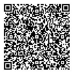 脈があるか、ないか診断しあおう！！QRコード