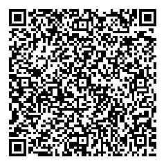 脈アリか答えて欲しいですQRコード