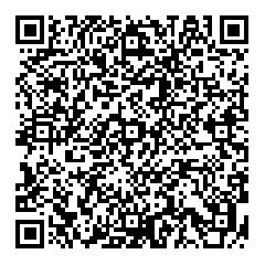 高校生の恋愛QRコード