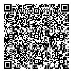 【しりとりやろうぜ!】QRコード