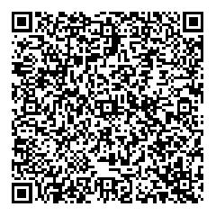 いまだに期末の勉強を全くしてない人の数→QRコード