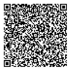 つーかお前ら本当に自学自習してんの？QRコード