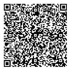 てきと～に雑談でも何でもしてくれQRコード