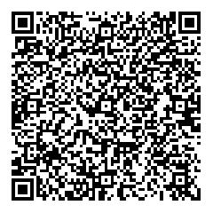 サッカー部ってQRコード