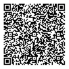ダイパリメイクやってる人いる？QRコード