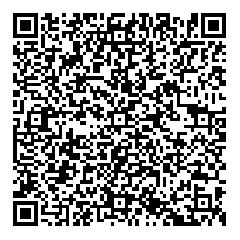 ハンドボール部って何？QRコード