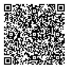 バド部２QRコード