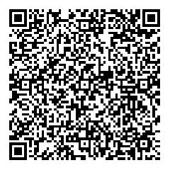 マジコンについて語るスレQRコード