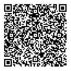 入試QRコード