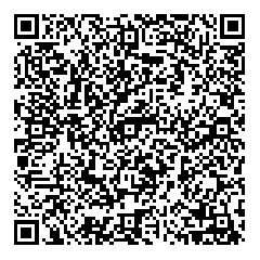 剣道部についてどう思っていますかQRコード