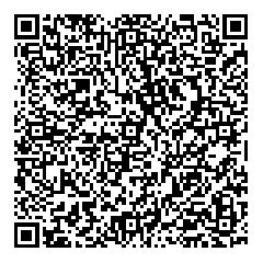 後輩がいじめられていることについてQRコード