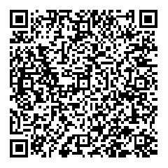 成城あるあるQRコード