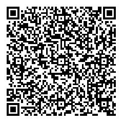 成城のいじめについて語るスレQRコード