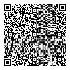 成城の良教師についてQRコード