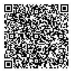 成城の英語科QRコード