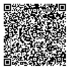 成城板ID表示賛成の奴の数→QRコード
