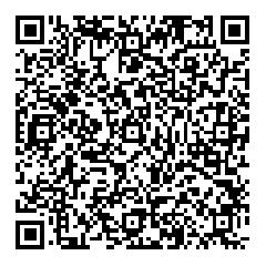 成城生ってQRコード