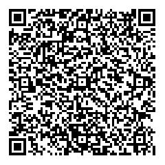 成城英語科教師　part1QRコード