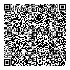 新校舎であったらいいなと思うことQRコード