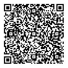 新校長QRコード
