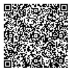 日本学力振興会QRコード