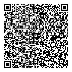 東進ハイスクールだけど何か質問ある？QRコード