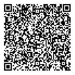 校長どうしたの？QRコード