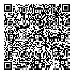 考査がもうすぐです！QRコード