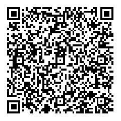 自販機のことQRコード