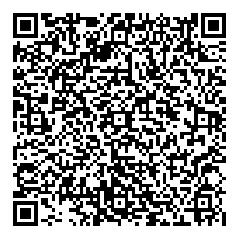 風磨について教えてQRコード