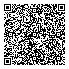 高３のクラス編成についてQRコード