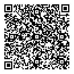 高3QRコード