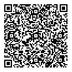 ＡＫＢ　握手会QRコード