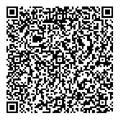 SF研究　同好会について詳しく教えて下さいQRコード