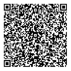 [GSM1.9GHZ]LAでオススメのprovider[LA USA]QRコード