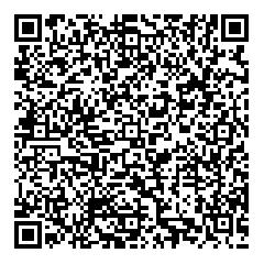 ☆au☆W21HとW11H！！QRコード