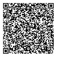 【ウソ】FOMA　定額制？？【ホント】QRコード
