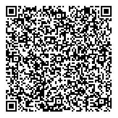 【シンプルな料金】ツーカーセルラー【シンプルな端末】QRコード