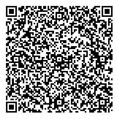 【ドコモ】＠ＦｒｅｅＤについて【定額制データ通信】QRコード