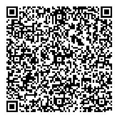 なんの機種を使ってるんですか？？QRコード