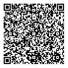 ウィルコムは・・・・・・・QRコード