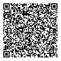 ツ　ー　カ　ー　Ｓ　ス　レQRコード