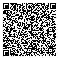 パケット代について質問！QRコード