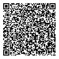 パケット料金～Vofafone版～QRコード