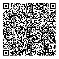 ムービー写メールってどうですか？QRコード