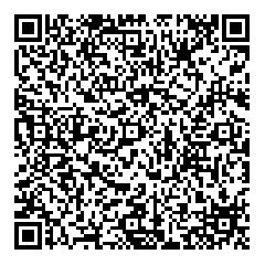 匿名メールってQRコード