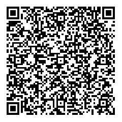 携帯って・・・・・QRコード