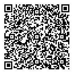 機種変か新規QRコード