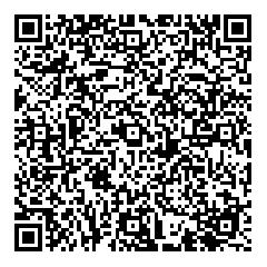 結局どの端末がQRコード
