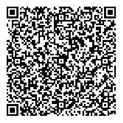 ！！！ＡＵの新機種について！！！！QRコード